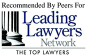 Leading Lawyer